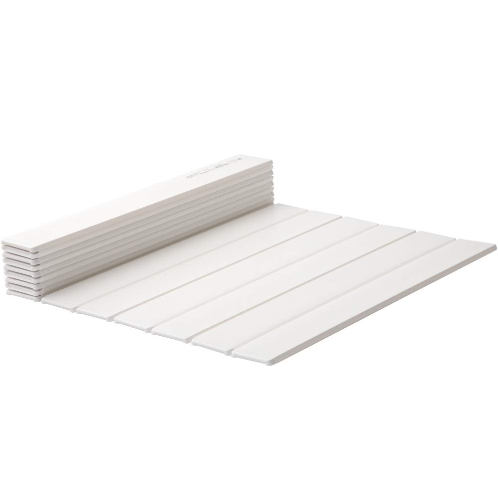 「新品」東プレ風呂ふたAg銀イオン抗菌折りたたみ　900×1590 SAKURA 東プレ（バス用品） 風呂ふた 折りたたみ 90×129cm 銀イオン配合