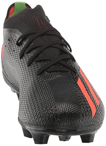 Image of Adidas Unisex-Adult X Speedportal.2 Firm Ground