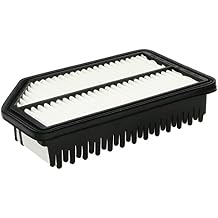 Genuine Hyundai 28113-1R100 Air Filter