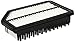 HYUNDAI 28113-1R100 Filter-AIR Cleaner