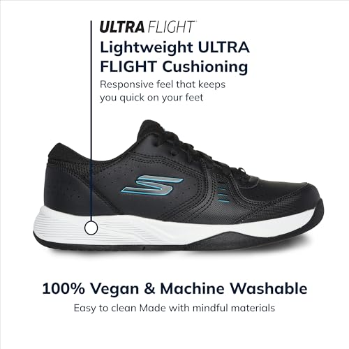 Image of Skechers Women's Go Run Consistent 2.0 Advantage Sneakers