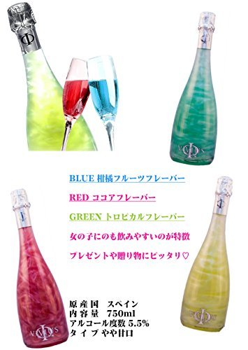Amazon.co.jp: ヴィヴィウス vivius ・ココア【赤】・ココア Amazon.co.jp: ヴィヴィウス vivius ・ココア【赤】・ココア