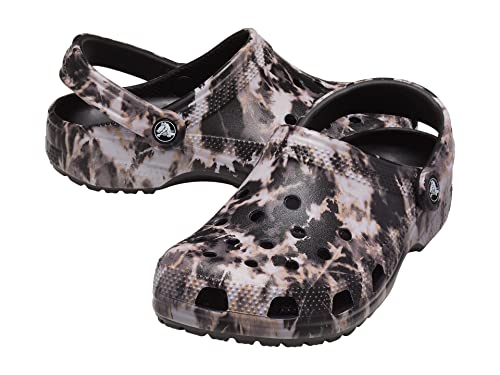 Image of crocs Unisex Classic Clog