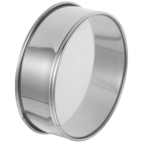 Luxshiny �X�e�����X���x�[�L���O�p�������ӂ邢 18cm �ی^���b�V���ӂ邢 �L�b�`���p�i ���ٌ����ψꃁ�b�V���ׂ����ӂ邤�Ă��َq���p