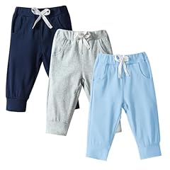 #1 Navy/Hemp Grey/Blue