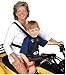 Katahdin Gear Kg0123 Kg Kid Karrier Harness