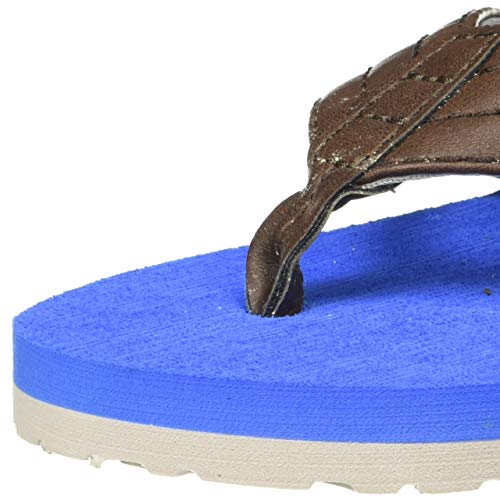 Image of UNITED COLORS OF BENETTON Boys Flip Flop