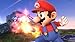 Super Smash Bros. for Wii U