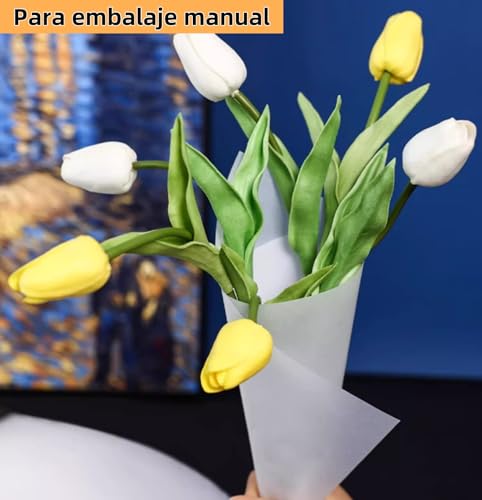 La mejor selección de Papel cebolla comprados en linea. 3 Papel cebolla marca Sheens (3)