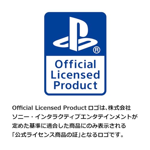 ワイヤレスレーシングホイール APEX for PlayStation®5, PlayStation®4, Windows®PC