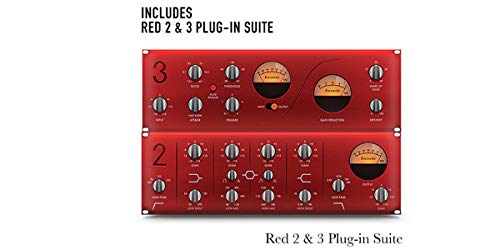 Amazon.co.jp: FOCUSRITE (フォーカスライト) オーディオ