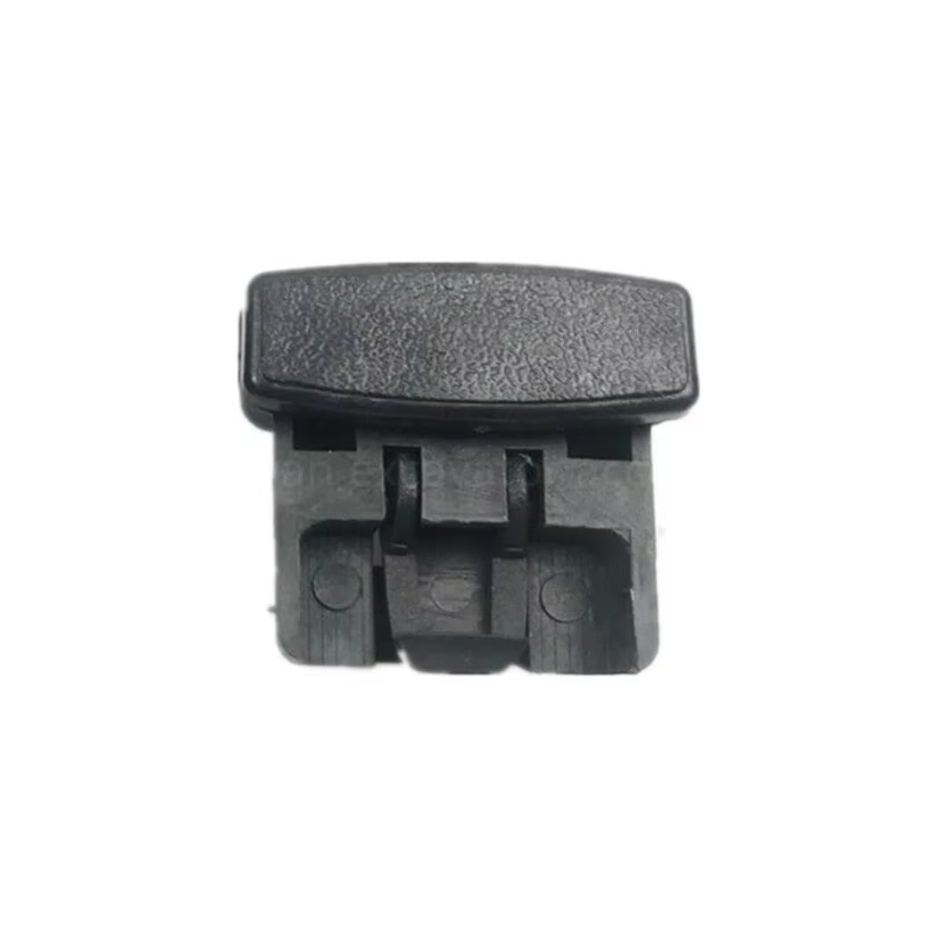 Compatible with Sunward SWE50 60 70Cab Glass Buckle Sliding Lock Buckle Glass Lock Excavator Accessories Digger Digging Machinery Parts (SWE50 60 70)