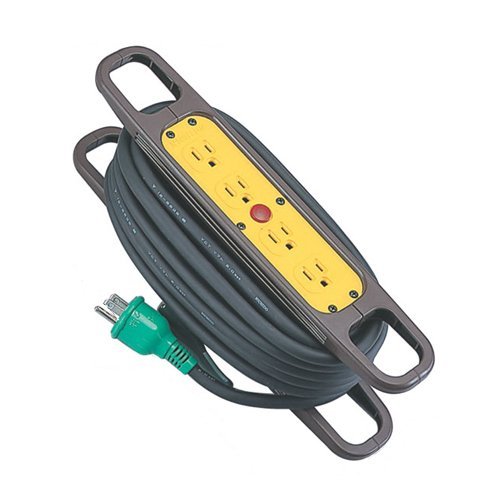 ���� �n���h���[�� 10M �A�[�X�t �� HR-E104F