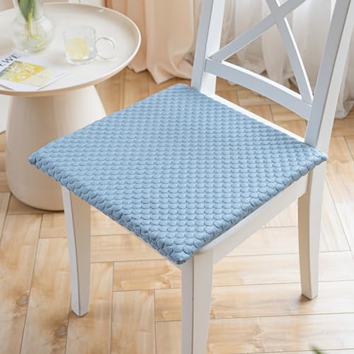 KFLUER ڐG⊴ ʃNbV `FApbh Ђ  ʋC ֎qpNbV zc Snǂ 42*42cm 􂦂 ֎qp  ItBX lGʗp(u[)