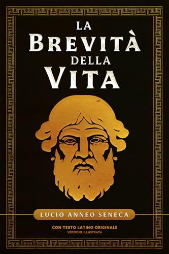 La Brevità della Vita