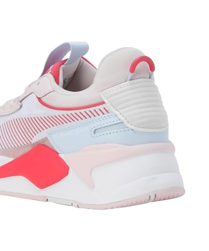 Image of Puma Men RSX Reinvention Sneaker