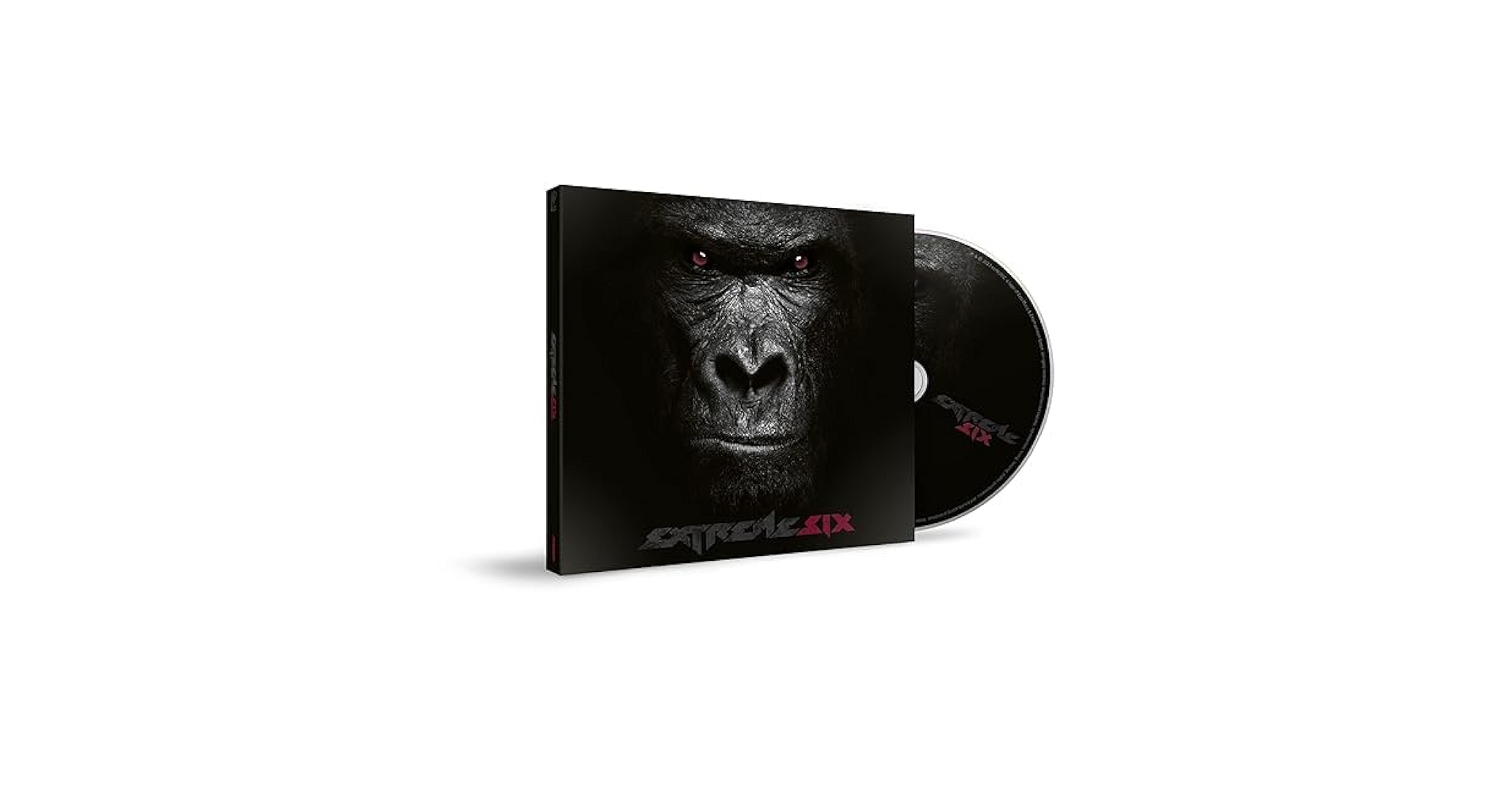 369　djpmx　cd 369 djpmx cd DJ PMX THE ORIGINAL CD | eBay
