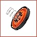 ACROPIX 1 Set PCV Valve Service Repair Replacement for Jaguar F-Pace 2016-2022 No.LR133579 Car Parts
