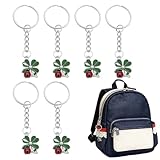 portefeuille homme carte bancaire Matériau de haute qualité : Fabriqué en alliage de zinc robuste, ce porte-clés est conçu pour durer. Même avec une utilisation quotidienne, il reste intact et conserve son éclat