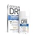 CERTAIN DRI Everyday Strength Clinical, Antiperspirant/Deodorant, Morning Fresh Solid 2.6 oz (Pack of 5)