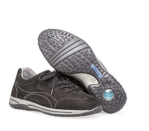 Comfort Basic
