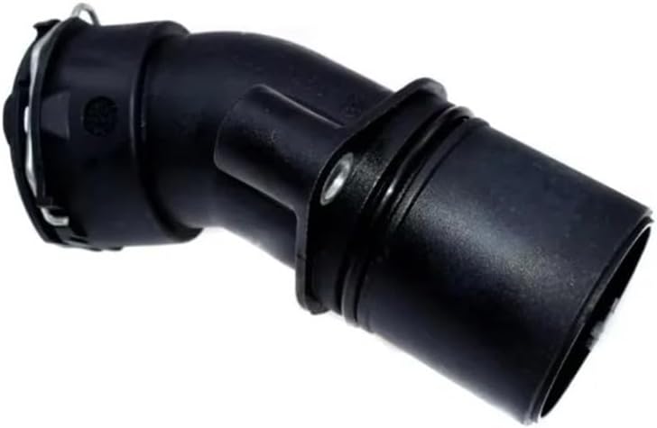 Replacement parts 2712001256 Coolant Hose Thermostat Housing Cooling Water Outlet Engine A2712001256 For S204 W203 W204 CL203 C230