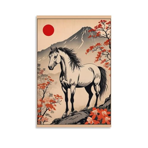 G xmR xn  |X^[ z[ pl ǃA[g Ǌ| G ŉ |pi CeA12x18inch(30x45cm)