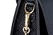 Pierre Cardin Bolso de mujer, piel auténtica Imagen de Pierre Cardin Bolso de mujer, piel auténtica