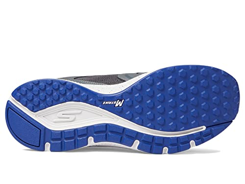 Image of Skechers Women's Go Run Consistent - Vivid Horizon Sneaker