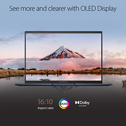 Zenbook-S-13-OLED-133-28K-OLED-Touch-Display-AMD-Ryzen-7-6800U-CPU-Radeon-Graphics-16GB-RAM-1TB-SSD-Windows-11-Pro-NumberPad-Fingerprint-Ponder-Blue-UM5302TA-XB76T