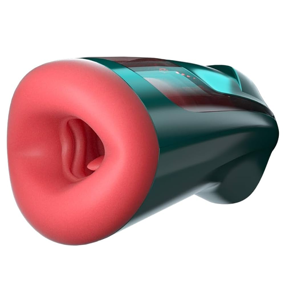 Догги стиліндегі жалаңаш брюнеткалар Армян қыздары жалаңаш 18