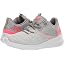 Marblehead/Guava