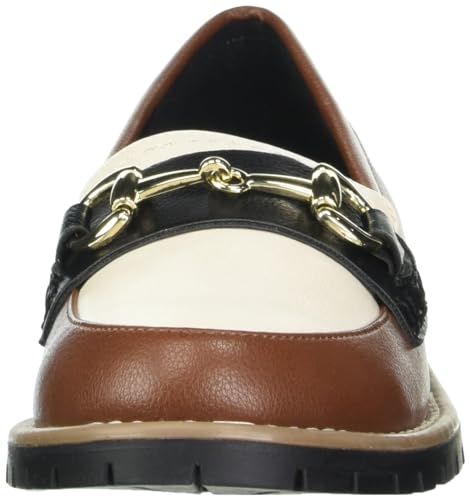 Image of Dolce Vita Womens Celeste