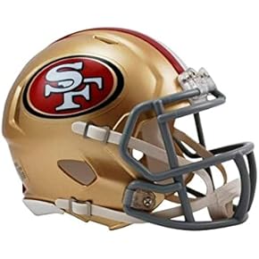 Amazon.co.jp: ヘルメット・ヘルメットケース - アメリカン Amazon.co.jp: ヘルメット・ヘルメットケース - アメリカン