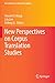 New Perspectives on Corpus Translation Studies (New Frontiers in Translation Studies)
