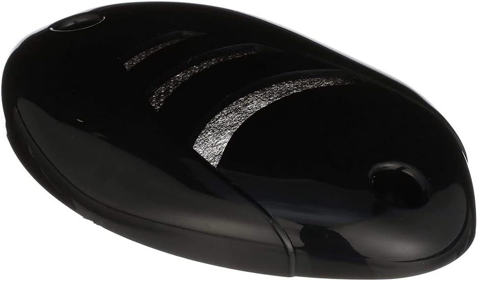 Seachoice Low Profile Drop-in Hidden Horn