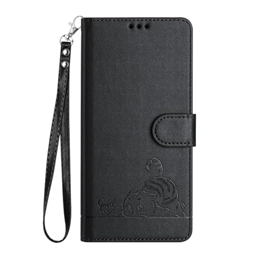 EasyShow-deksel til Oppo Find X9s Pro lommebokdeksel, deksel med retro blomsterdesign, [papirspor] lommebokdeksel med klapp, egnet for Oppo Find X9s Pro