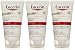Eucerin Body Creme Eczema Relief, 5 Oz (Pack of 3)