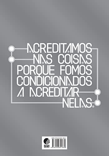 Admirável mundo novo - Edição especial