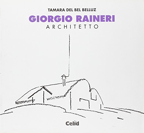 Giorgio Raineri architetto Giorgio Raineri architetto