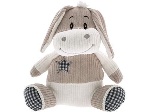 Zip Burro Chico Diversas