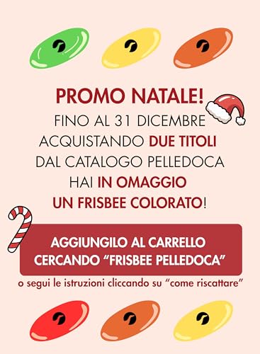 Il Mistero Della Ricetta Del Montblanc. Les 3 Moustaches. Ediz. A Colori - 2