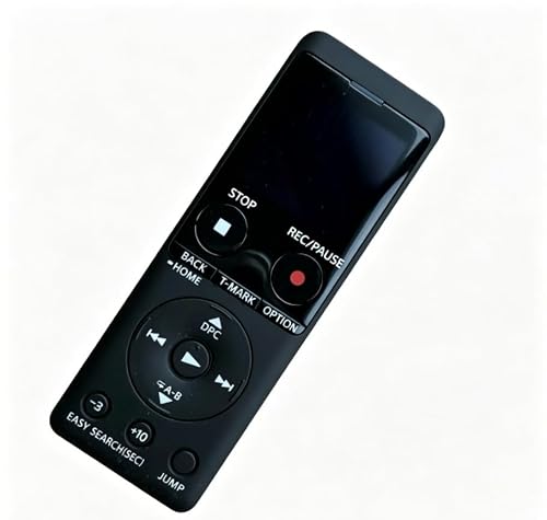 Top Voice Recorders for Clear Audio and Smart Features