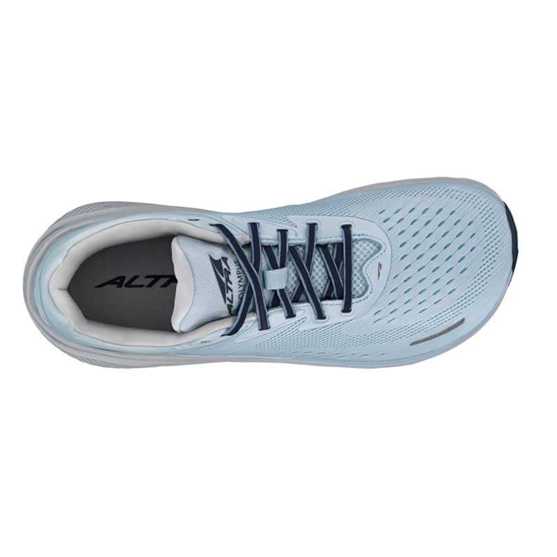 Image of ALTRA Women's VIA Olympus 2 Road Running Shoe