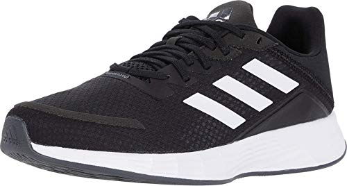adidas Men's Duramo Superlite Running Shoe : Amazon.com.au: Clothing, Shoes  \u0026 Accessories