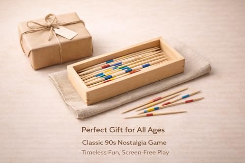 Image of This Board Games for Adults Family Set Includes Adult Board Game Indoor Fun for Men Along with Safe Wooden Toys for Kids 5+ Years