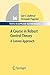 A Course in Robust Control Theory: A Convex Approach (Texts in Applied Mathematics (36))
