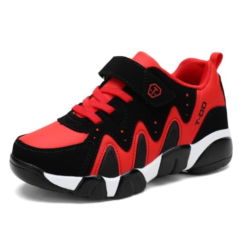 [ZJEJ] qpV[YV[YqpV[YJWAyʒʋC}WbNe[vX|[cV[YO~18~25cm (19.0 cm,ubN+bh)