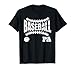 Mens Funny Baseball Pa T-Shirt Father's day Birthday