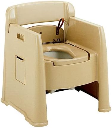 ラックヘルスケア 簡易リフト ミニマスター ハイリフト | 簡易リフト